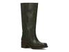 Frye & Co. Miranda Western Boot - Free Shipping | DSW