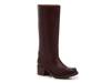Frye & Co. Miranda Western Boot - Free Shipping | DSW