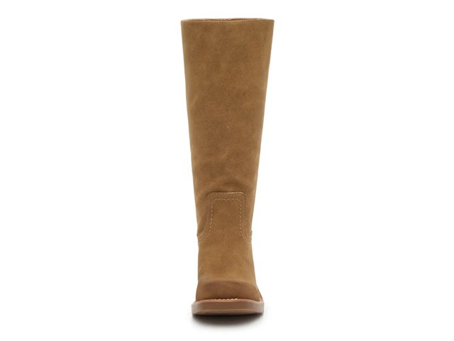 Frye & Co. Miranda Western Boot - Free Shipping | DSW