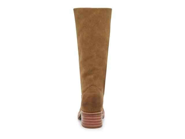 Frye & Co. Miranda Western Boot - Free Shipping | DSW
