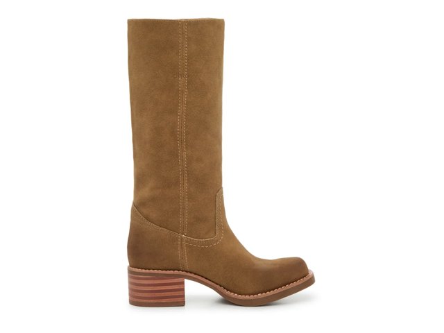 Frye & Co. Miranda Western Boot - Free Shipping | DSW