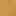Miranda Western Boot Banana Yellow view