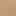 Jessa Pump Beige view