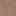 Jessa Pump Taupe view