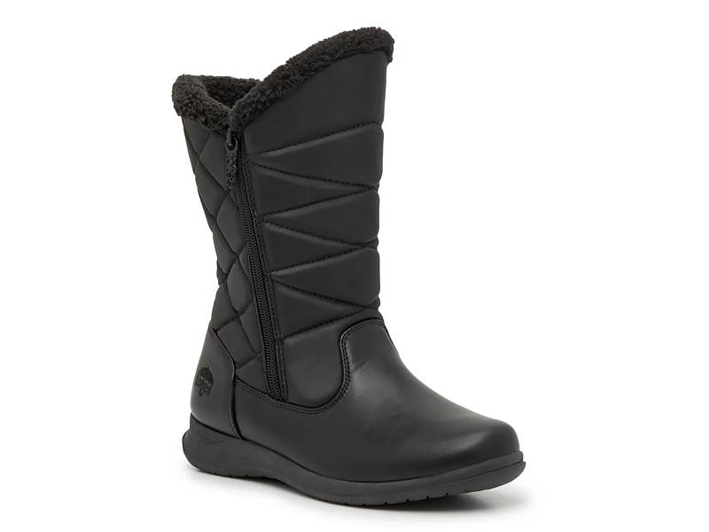 Chooka Harley Rain Boot - Free Shipping | DSW