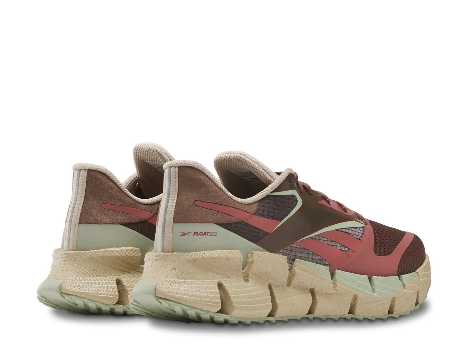 FloatZig 1 Running Shoe