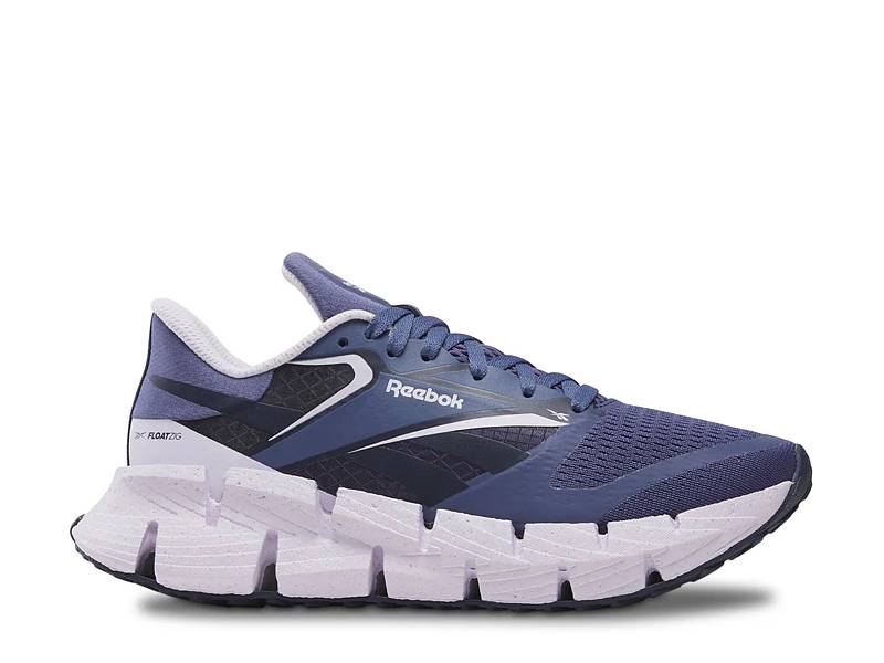 FloatZig 1 Running Shoe - Women's
