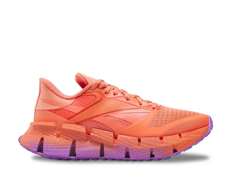 FloatZig 1 Running Shoe - Women's