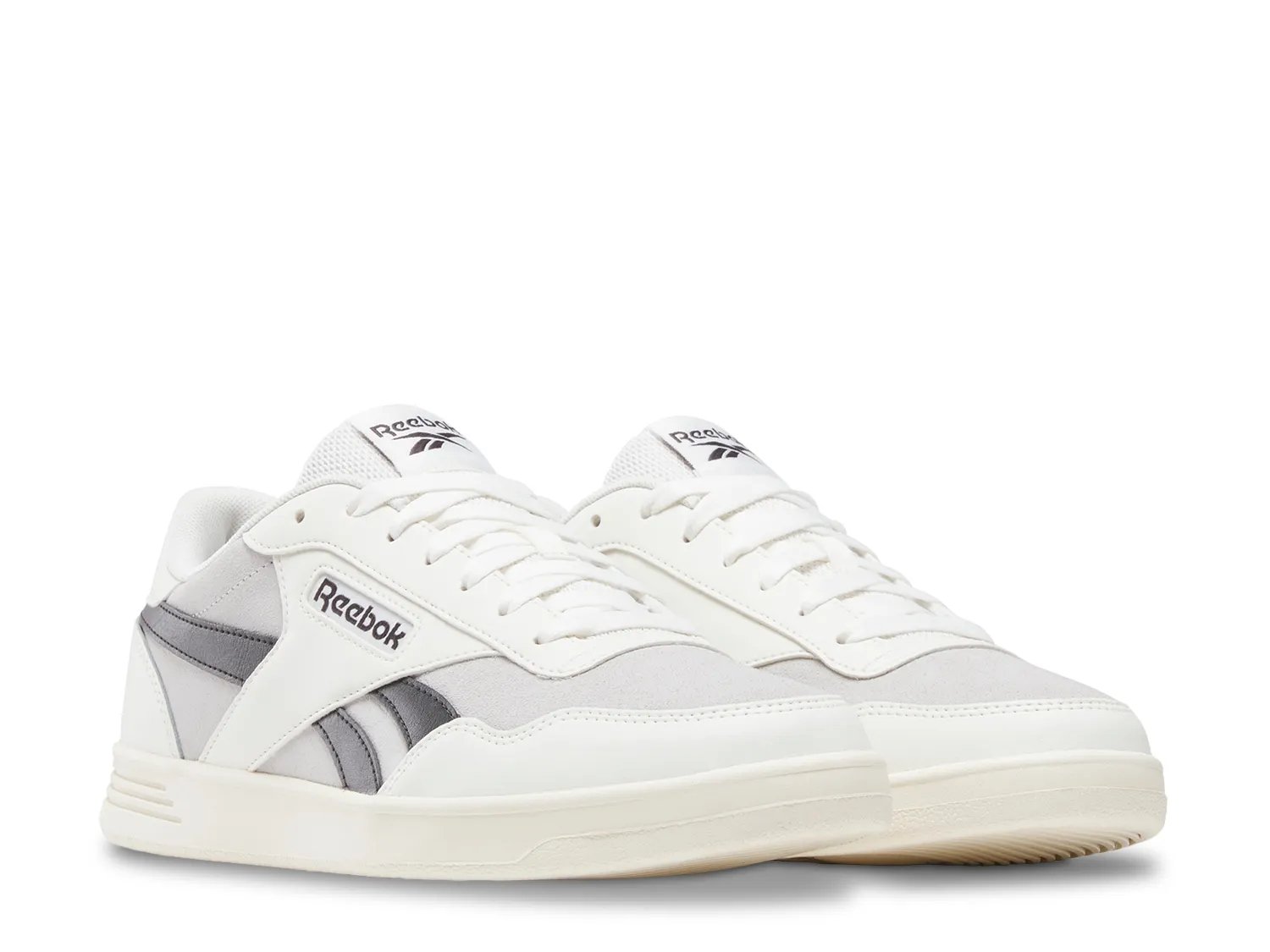 Court Advance Sneaker