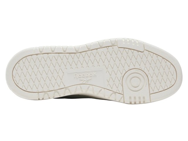 Reebok Club C Double Revenge Sneaker - Women's