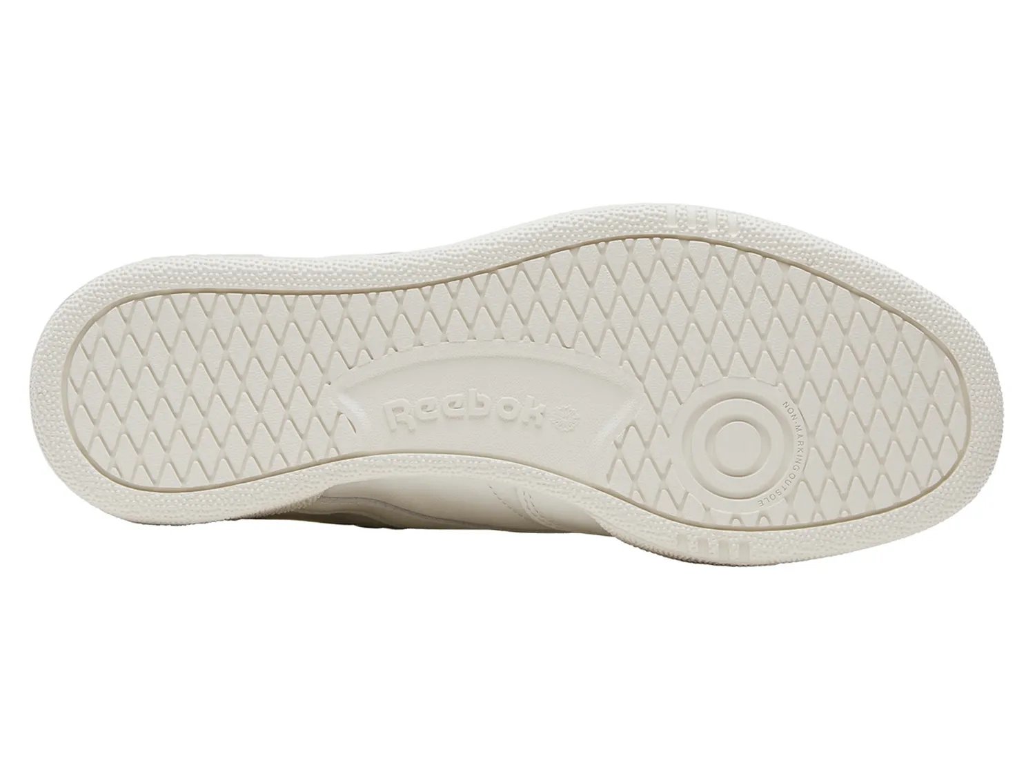 Club C 85 Sneaker