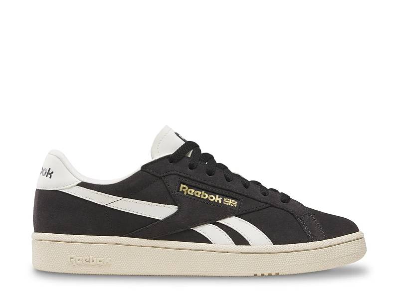 Club C Grounds UK Sneaker - Women's