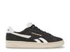 Club C Grounds UK Sneaker - Women's Black view