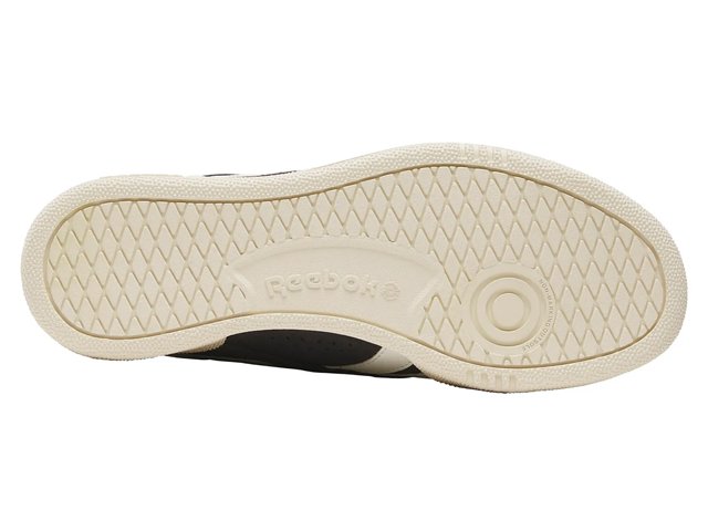 Reebok Club C Grounds UK Sneaker - Women's - Free Shipping | DSW