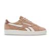 Club C Grounds UK Sneaker - Women's Dark Brown view