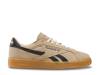 Club C Grounds UK Sneaker - Women's Taupe view