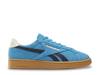 Club C Grounds UK Sneaker - Women's Purple view