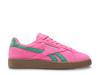 Reebok Club C Grounds UK Sneaker - Women's - Free Shipping | DSW