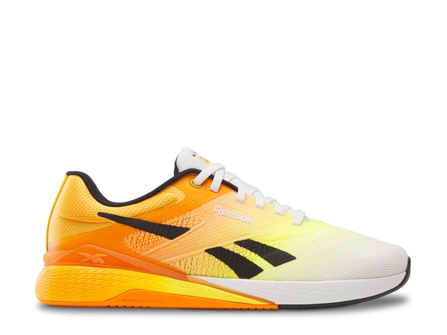 Nano X5 Training Shoe - Women's