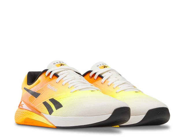 Nano X5 Training Shoe - Women's