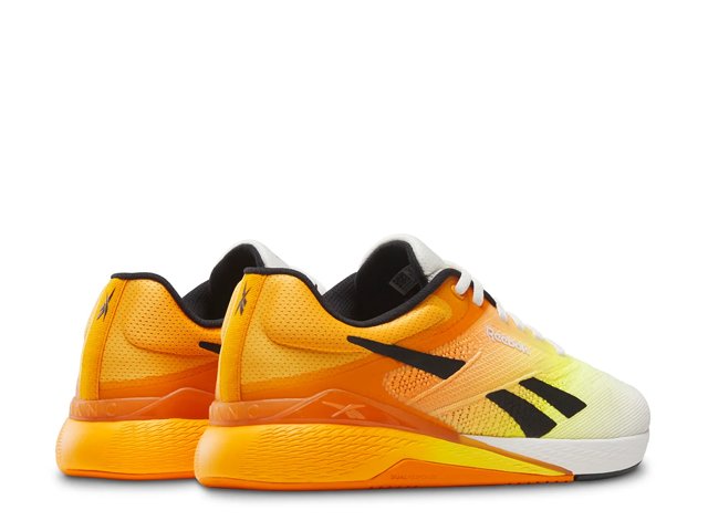 Nano X5 Training Shoe - Women's