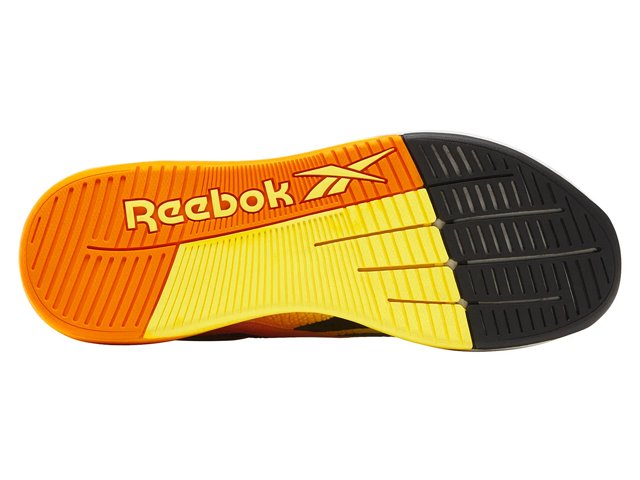 Nano X5 Training Shoe - Women's