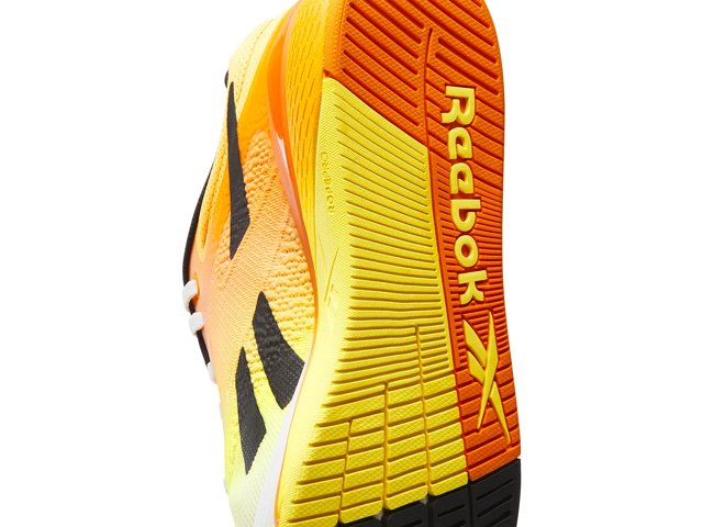 きなこxs Reebok Nano X5 Training Shoe - Women's - Free Shipping | DSW