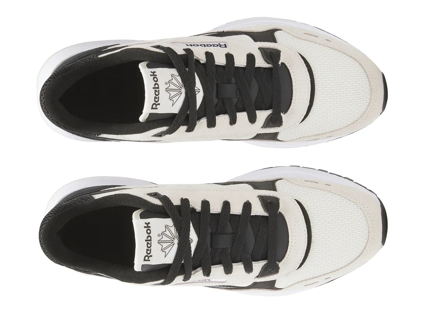 Classic Leather 2400 Running Shoe - Men's