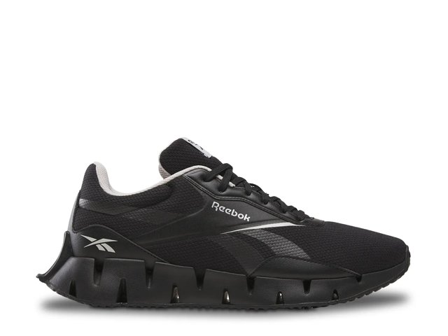 Zig Dynamica STR Running Shoe