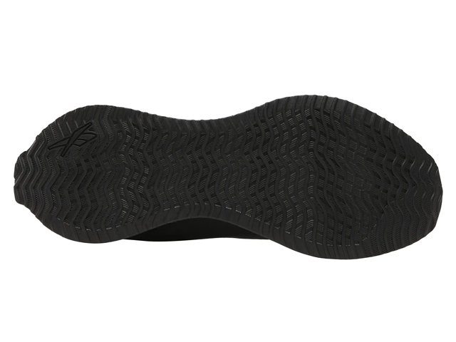 Zig Dynamica STR Running Shoe
