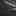 Zig Dynamica STR Running Shoe Black view