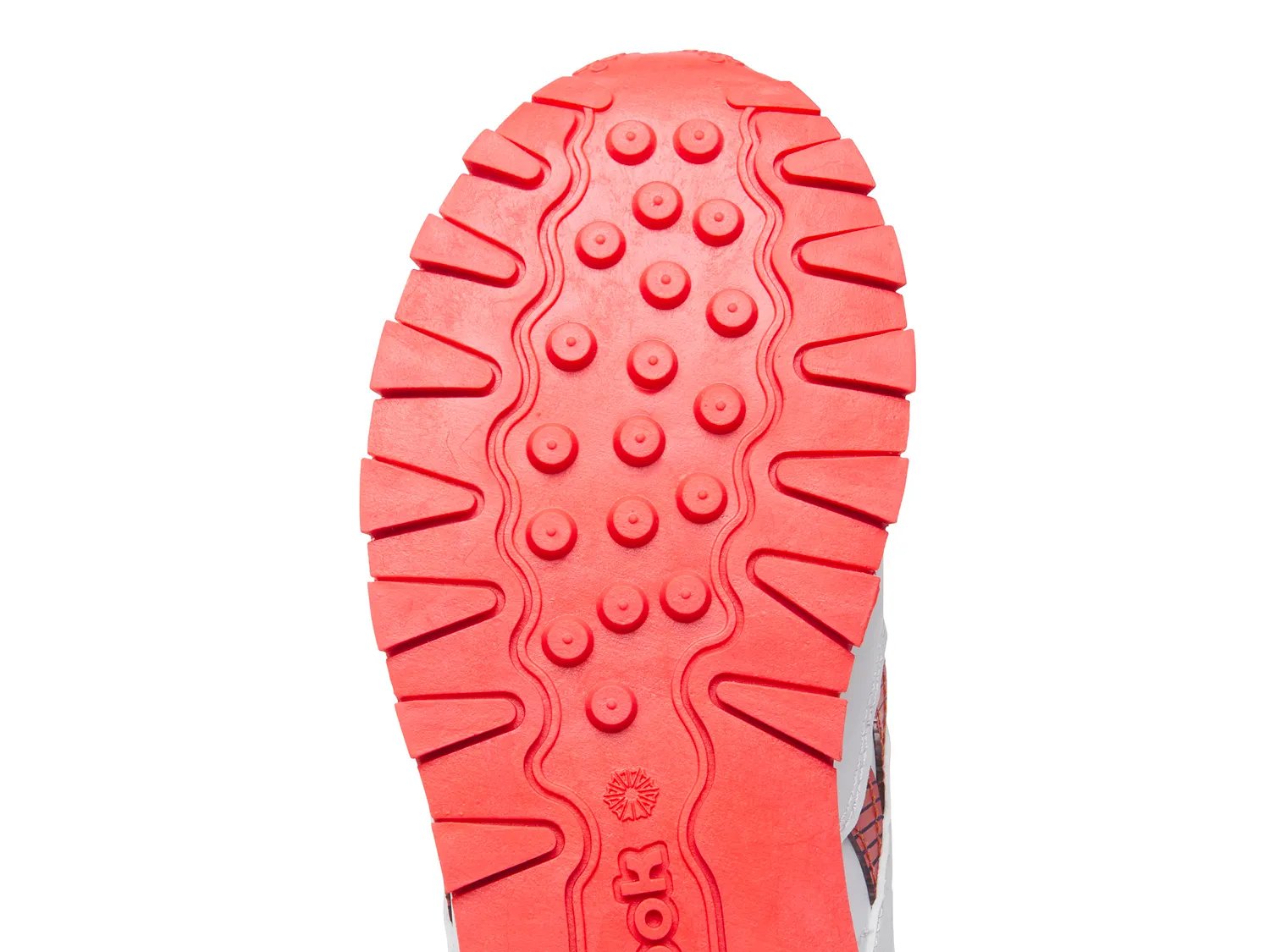 Classic Leather Step 'n Flash 2.0 Light-Up Sneaker