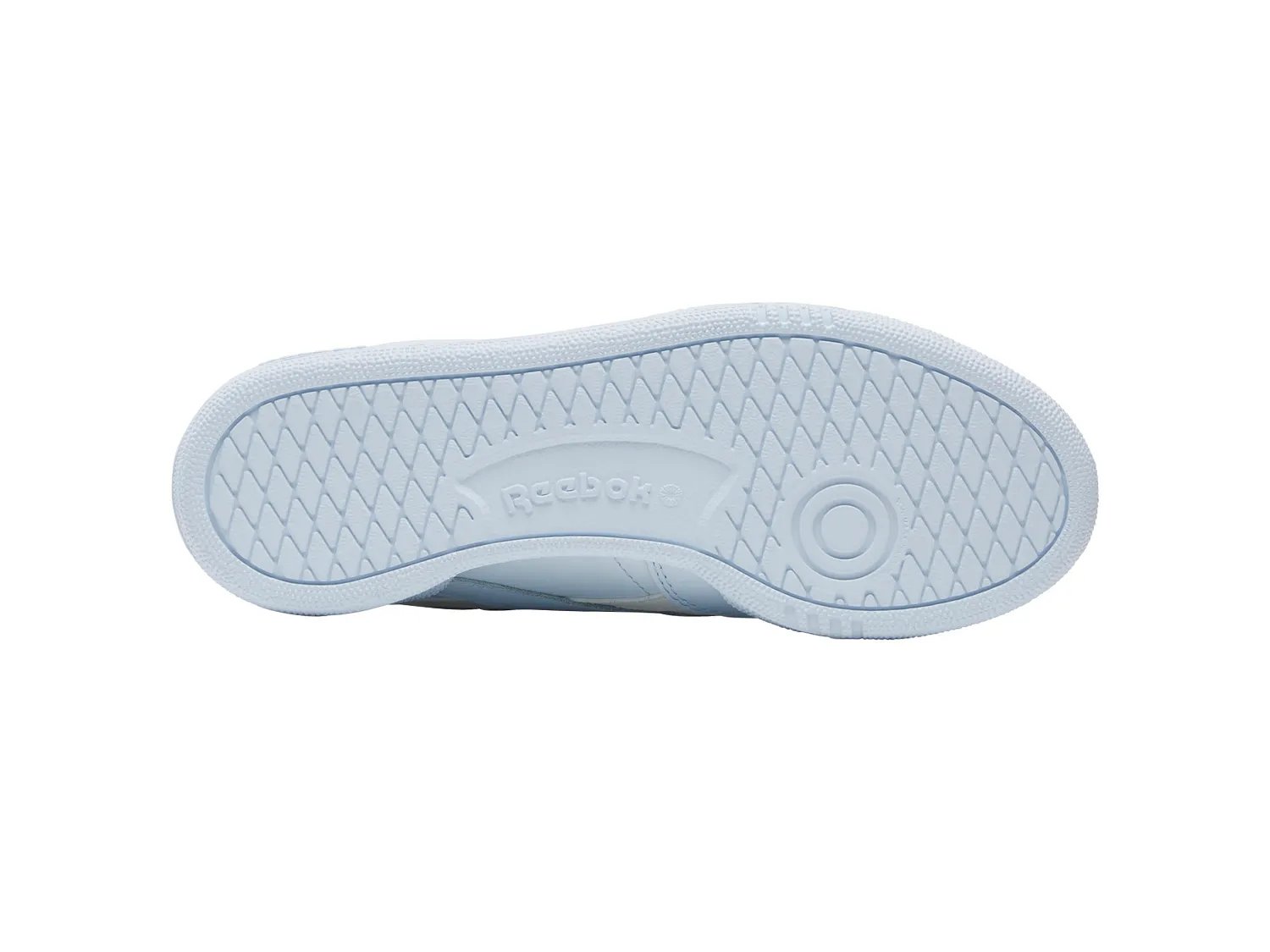 Club C Revenge Sneaker