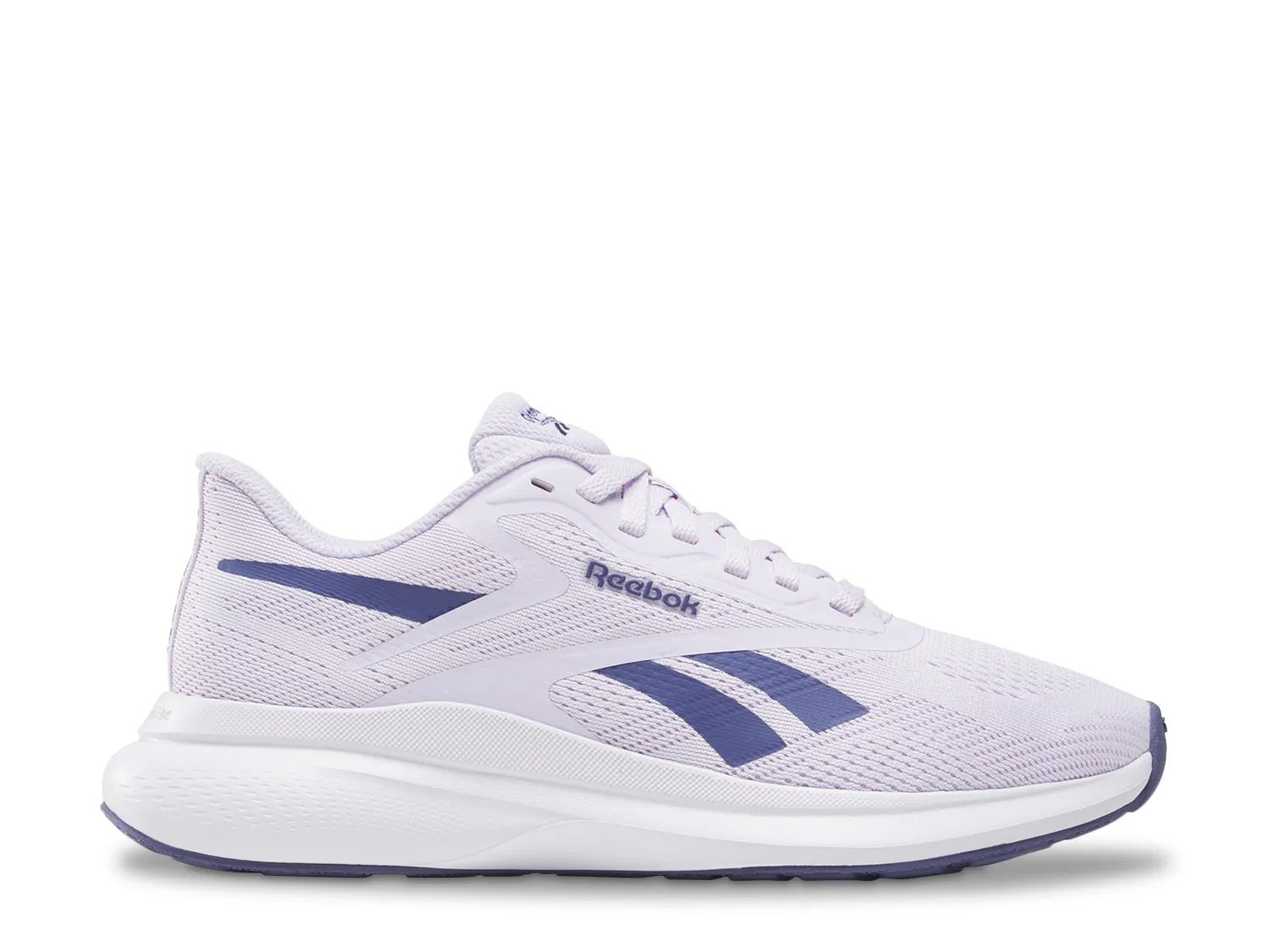 Женская спортивная обувь для бега Reebok Energen Run 5