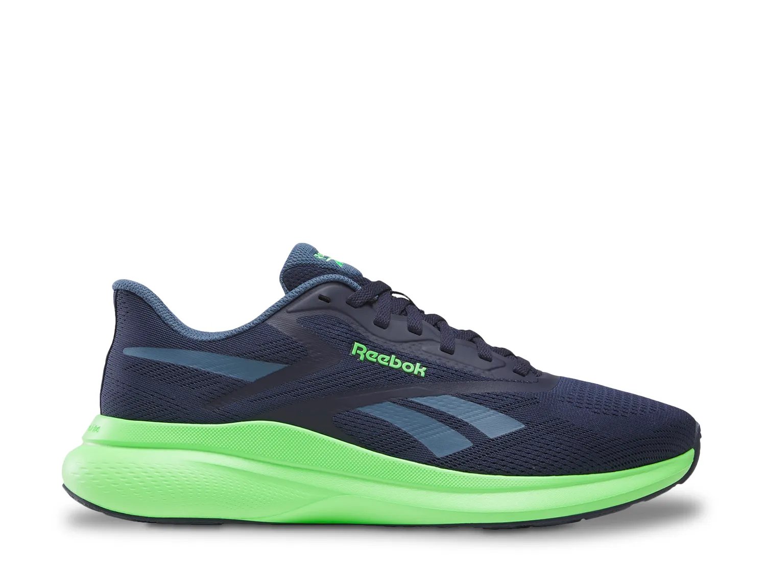 Мужская спортивная обувь для бега Reebok Energen Run 5