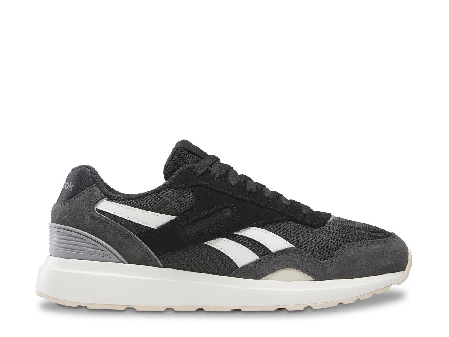 Мужские спортивные кроссовки Reebok GL1100