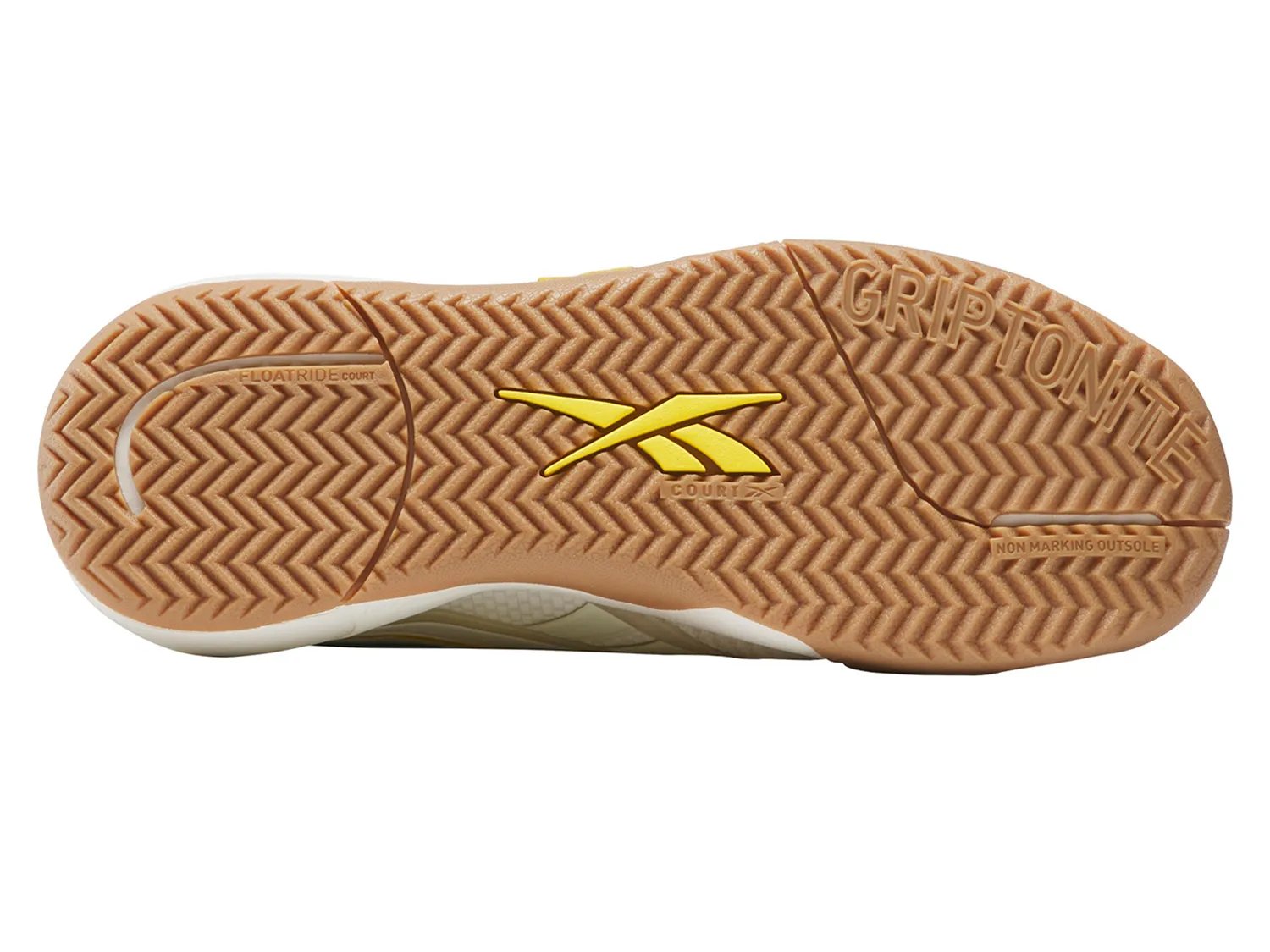Nano Court Training Shoe