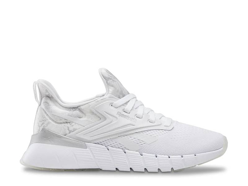 Nano Gym Training Shoe - Women's
