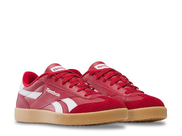 Reebok Smash Edge Sneaker - Women's