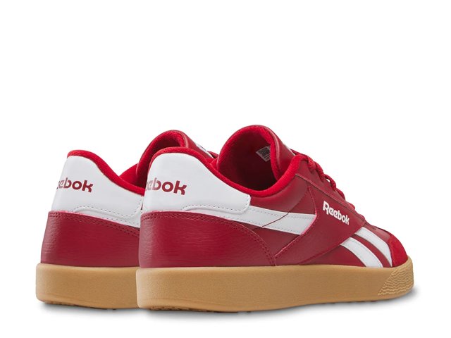 Reebok Smash Edge Sneaker - Women's