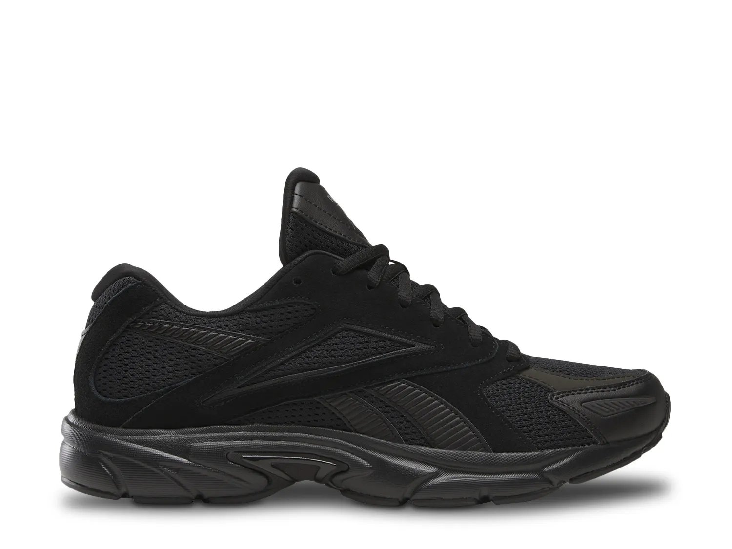 Мужские спортивные кроссовки Reebok Road Prime