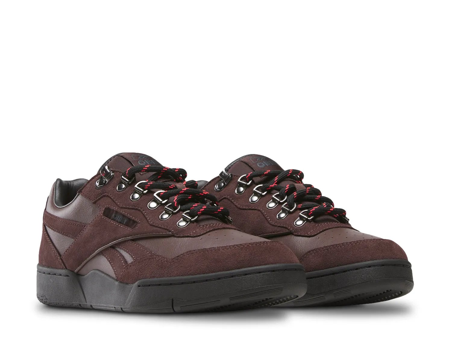 x OBEY BB 4000 II Basketball Shoe - Men's