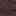 x OBEY BB 4000 II Basketball Shoe - Men's Dark Brown view