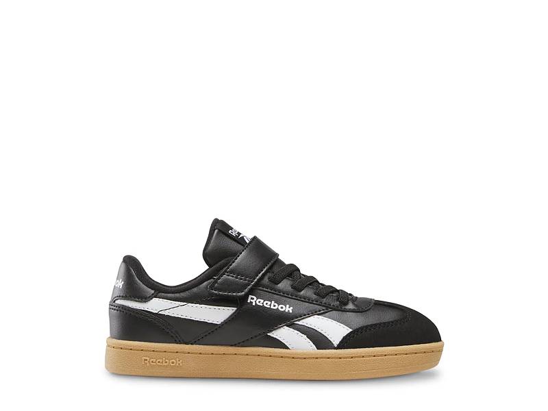 Smash Edge Sneaker - Kids'