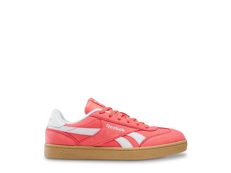 Smash Edge Sneaker - Kids'