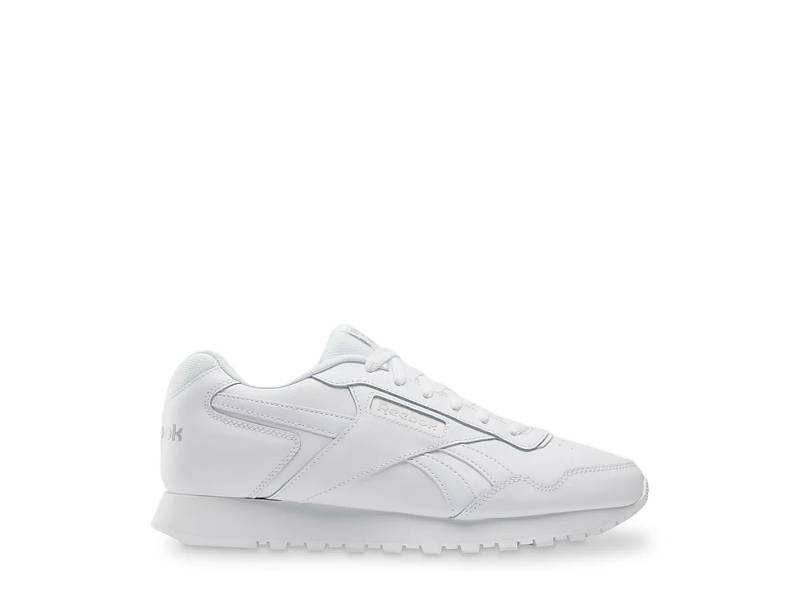 Glide Sneaker - Kids'