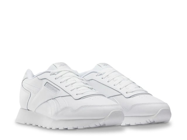 Reebok Glide Sneaker - Men's - Free Shipping | DSW