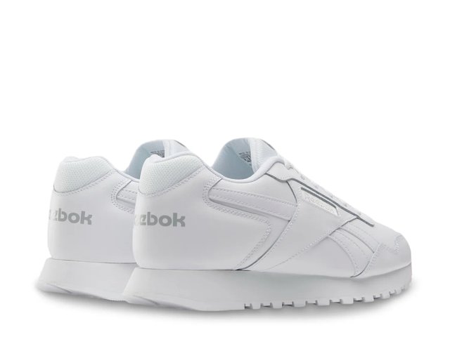 Reebok Glide Sneaker - Men's - Free Shipping | DSW