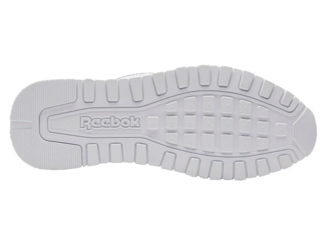 Reebok Glide Sneaker - Men's - Free Shipping | DSW