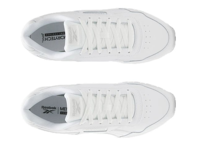 Reebok Glide Sneaker - Men's - Free Shipping | DSW